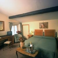 kamer1